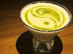 -TIME BAR&一贯料理(文星广场店)