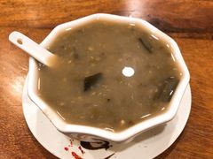-正德顺順德雙皮奶(中信店)