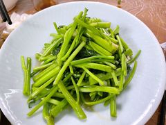 -阿杰臻选海鲜饭店(普陀山店)