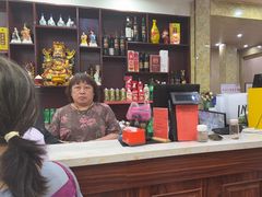 -抹直口特色菜馆(一店)