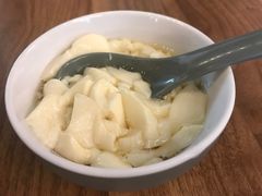 -先记烧鹅王·本地粤菜(福永店)
