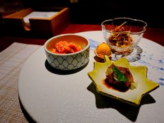 前菜-yokocho上横町·日本食街(深业上城店)