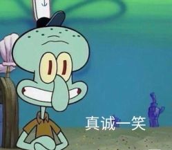 -FOR YOU造型