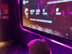 -星聚会KTV X Party(万象城店)