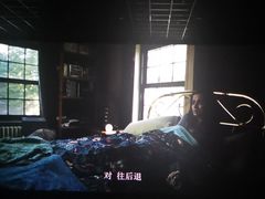 -金逸影城(影视中心IMAX店)