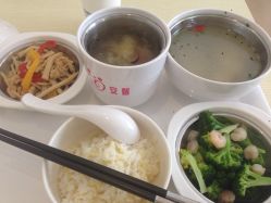 -安馨月子会所(旗舰店)