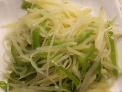 -渔中舟海鲜大排档(普陀沈家门店)