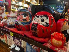 -小川洋风料理(汉街店)