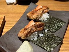 -贰捌零叁精致料理(钱湖店)