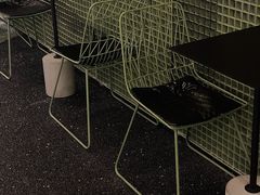 -Ann COFFEE(来福士店)