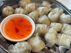 -兴仙饭店·闽味海鲜(马尾总店)