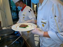 -翠湖宾馆·中餐厅