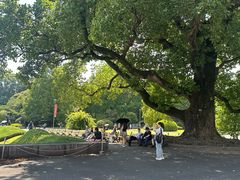 -东京国立博物馆