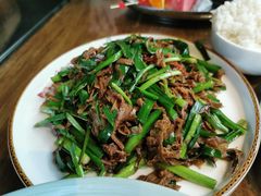 -路小缦·珍馐美馔(市心北路店)