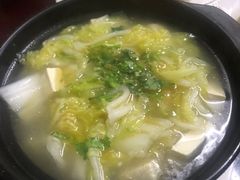 -北京清真房记小吃店