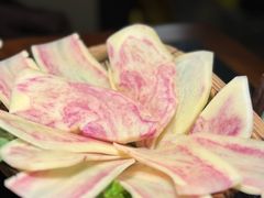 -菌自由丨野生菌火锅特色庭院餐厅(丽江古城店)