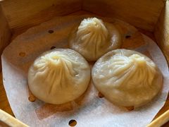 -富力丽思卡尔顿酒店·丽轩中餐厅