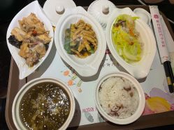 -熹月国际月子会所(天河店)