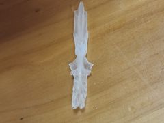 -老字号怡玺·藿香雅鱼(20年雅安店)