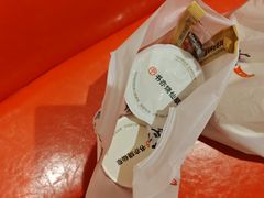 -书亦烧仙草(西宸天街店)