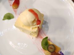 -花园饭店-西餐厅