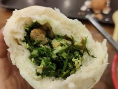 -老回回饺子馆(海洋馆店)