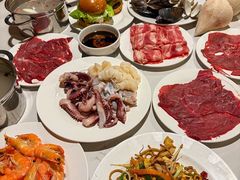 -海茵汇(萧山店)