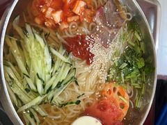 -沈老头包子(八十五店)