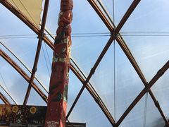 -怀托摩萤火虫洞