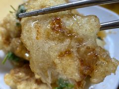 -屋里家延边朝鲜族冷面(南园店)