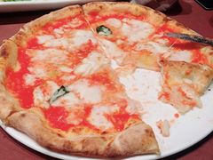 -Mammamia意大利餐厅(阳春巷店)