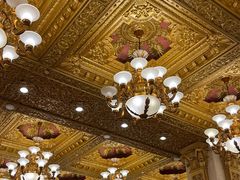 -南洋冠盛酒店(广州天河公园地铁站店)