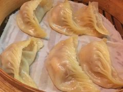 -金牌龙虾饭（食全食美店）(正佳广场店)