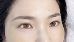 -MIVI野生眉纹绣纹眉