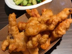 -胖哥俩肉蟹煲(杭州大厦中央广场店)