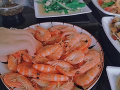 -Sasa的海(蜈支洲岛后海店)
