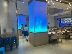 -方记海鲜大排档(乐山形象店)