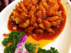 -旭龙鱼头王(航华店)
