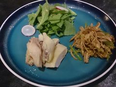 -蟹榭·本帮江浙菜·蟹宴(五角场合生汇商场店)