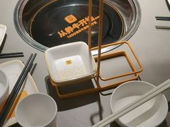 -潮发潮汕牛肉店(东方宝泰店)