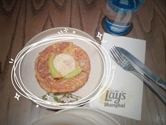 -Calix&Lay's(新天地店)