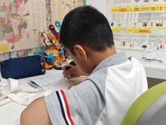 -广州市荔湾区协和幼儿园(彭城东路)