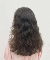 -藤野造型