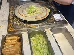 -多几谷·煎饼(上海七宝领展广场店)