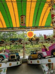 -大望京儿童游乐场