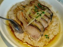-圆苑(上海广场店)