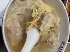 -熙盛源(复兴路店)