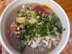 -汪记鲜鱼糊汤粉(沈阳路总店)