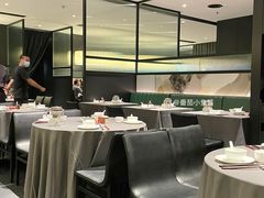 大堂-小炳胜(卓悦中心店)
