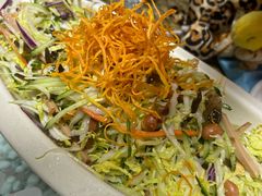 -大梁骨头馆·酱骨老菜(友好店)